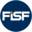 復(fù)旦大學(xué)國際金融學(xué)院(FISF)｜最懂中國金融的國際化商學(xué)院