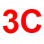 福建3C數(shù)碼商城 FJ3C.net 電腦、筆記本、手機(jī)、平板、安防、智能產(chǎn)品福建本地一站式購(gòu)物平臺(tái) - 福州市臺(tái)江區(qū)無(wú)為電子商行
