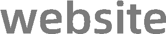 恒德鑫傳動(dòng)官網(wǎng)_機(jī)械五金