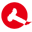 福建省泉州恒達(dá)制藥公司官網(wǎng)-以人為本 科技創(chuàng)新