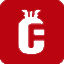 創(chuàng)弗化工-全氟己酮、FK-5-1-12、全氟己酮價格|報(bào)價
