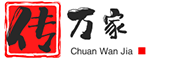 精彩娛樂(lè)PC軟件-暢享休閑時(shí)光