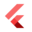 Flutter: 為所有屏幕創(chuàng)造精彩 - Flutter 中文開發(fā)者網(wǎng)站 - Flutter