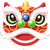 深圳開業(yè)舞獅_醒獅表演_深圳舞獅隊(duì)哪家好？深圳舞獅服務(wù)商