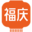 福慶孕嬰板出口銷量第一_ENF級凈醛抗病毒_福慶板材官網(wǎng)