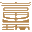 金屬裝飾廠家，銅裝飾，異形構(gòu)筑物，景觀廊架，銅瓦，風(fēng)動幕墻-富瑞精典金屬裝飾及銅門