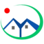 FRP陽(yáng)光瓦，玻璃鋼陽(yáng)光板——常州市明源建材有限公司