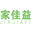 雙動(dòng)雙速和面機(jī)桶廠家-攪拌機(jī)桶廠家-廣東仁源五金制品有限公司官方網(wǎng)站