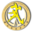 佛山市武術(shù)協(xié)會(huì)