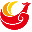 鳳天乘云-空乘就業(yè)指導(dǎo)權(quán)威機(jī)構(gòu),空乘培訓(xùn),空姐招聘