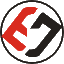 數(shù)控加工中心廠家_鉆攻機(jī)_車(chē)銑復(fù)合數(shù)控車(chē)床_刀塔排刀機(jī)_銑床_磨床_東莞市福道通用機(jī)械有限公司