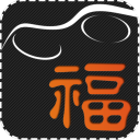 福豆車裝|FUDOU DECOR -- 福豆汽車室內(nèi)裝飾，內(nèi)飾改裝，考斯特改裝，商務(wù)車改裝，車內(nèi)裝飾翻新，中巴車改裝,商務(wù)車改裝,房車設(shè)計(jì)改裝