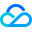 綠光激光打標(biāo)機(jī)_CO2激光噴碼機(jī)_自動(dòng)化激光焊接機(jī)-深圳市弗鐳斯激光技術(shù)有限公司