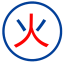 小火智企業(yè)彩鈴網(wǎng)_專(zhuān)業(yè)制作彩鈴網(wǎng)站