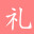 禮物薈萃網 - 創意禮品網  創意生日禮物定制網站
