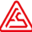 復(fù)盛空壓機(jī),永磁空壓機(jī),東莞空壓機(jī),深圳復(fù)盛空壓機(jī),惠州復(fù)盛空壓機(jī),廣東復(fù)盛空壓機(jī),臺(tái)灣復(fù)盛空壓機(jī),復(fù)盛空壓機(jī)專賣店/代理商_東莞市家晟機(jī)電有限公司