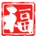 養(yǎng)老機(jī)構(gòu)信息大全查詢網(wǎng)-濟(jì)南養(yǎng)老公寓,濟(jì)南市老年公寓,濟(jì)南最好的養(yǎng)老院,濟(jì)南養(yǎng)老機(jī)構(gòu)排名-福孝善