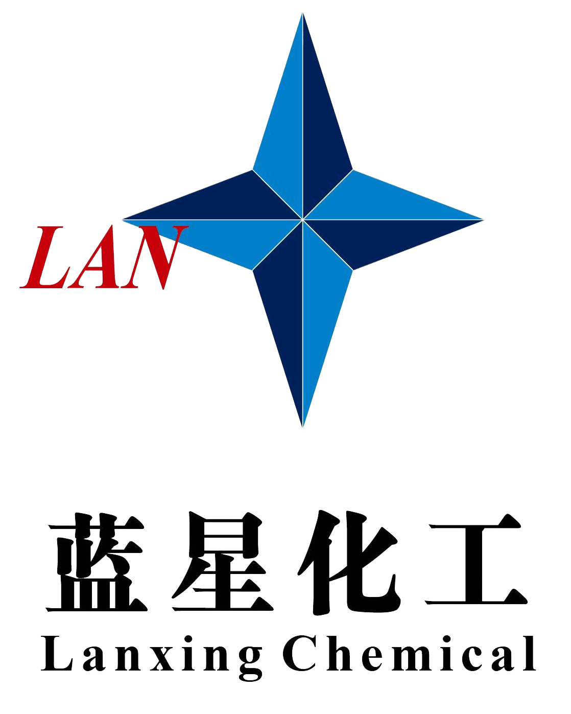 廊坊換熱片清洗劑生產(chǎn)廠家-提供鍋爐除垢劑,道路抑塵劑,殺菌滅藻劑,一氧化碳去除劑定制與批發(fā)-廊坊市藍(lán)星化工有限公司