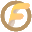 廣州廣美酒店設(shè)計(jì)公司-四五星級(jí)酒店設(shè)計(jì)單位,酒店裝修設(shè)計(jì)方案