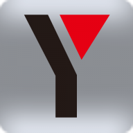 二維碼防偽|微信公眾號防偽|小程序防偽|防竄貨溯源|防偽系統免費下載|315產品防偽查詢系統|防偽標簽印刷-悠久防偽