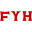 FYH軸承|FYH進口軸承-邁承國際貿易（上海）有限公司