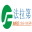 減震器|空氣彈簧|減震墊|主動隔振-找福州法拉第機電設備有限公司