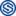 福州世強電子有限公司_從事電子元器件代理銷售業(yè)務