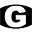 熱縮管|熱縮套管|雙壁含膠熱縮管|G-APEX--東莞市云林應用材料有限公司