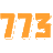 773游戲網(wǎng)-熱門手機(jī)app軟件下載站-免費(fèi)大型手機(jī)游戲下載-綠色軟件下載平臺(tái)