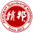 贛江網絡|贛江科技 www.ganjiang.com ：中國贛江網絡平臺！