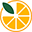 贛南臍橙網(gannanorange.com)-助力贛南臍橙產業發展_贛南臍橙