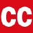 高唐信息港(gaotang.cc)高唐綜合門戶網(wǎng)站,高唐權(quán)威網(wǎng)絡(luò)媒體!