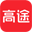 高途 - 名師出高途