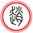 藁城在線（藁城信息網(wǎng)） - 藁城領先的生活信息網(wǎng)站