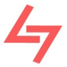 大型包材類(lèi)公司，紙護(hù)角|蜂窩板紙|紙卡板|鋁包裝紙等-紅輝實(shí)業(yè)