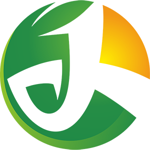 溶劑回收機(jī)_中山市杰興環(huán)保設(shè)備有限公司