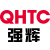 強(qiáng)輝精工瓷磚_佛山瓷磚品牌_現(xiàn)代巖板瓷磚_大理石瓷磚_陶瓷十大品牌_一線品牌瓷磚廠家