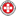 首頁(yè) – 廣東華安應(yīng)急救護(hù)服務(wù)中心 急救培訓(xùn)|心肺復(fù)蘇|急救知識(shí)