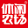 廣東森樂食品有限公司_休閑農(nóng)場_蒸蛋糕_烤蛋糕