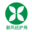 新鳳包裝 - 紙護角_紙護角廠家 - 惠州市新鳳包裝材料有限公司 - 免費打樣,快速報價！