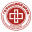 廣州皮膚科醫(yī)院_廣州白癜風(fēng)醫(yī)院_廣州白癜風(fēng)專科醫(yī)院_廣州治療白癜風(fēng)醫(yī)院_廣東中研白癜風(fēng)