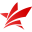 創(chuàng)新中國網(wǎng)-科技企業(yè)創(chuàng)新創(chuàng)業(yè)平臺