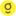 Geeklink極聯智能-極智生活，萬物互聯！