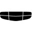 吉利汽車官方網(wǎng)站