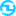 往復(fù)式給煤機_k0,k1,k2,k3,k4,k5_往復(fù)式給料機_生產(chǎn)制造廠家-卓力機械