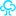 北斗啟星網(wǎng)絡(luò)地理社區(qū)