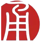 立邦內(nèi)外墻涂料[乳膠漆-真石漆-無(wú)機(jī)涂料]-通合集團(tuán)陜西立邦