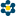 移動(dòng)激光雷達(dá)掃描系統(tǒng)|智能駕駛組合導(dǎo)航定位系統(tǒng)-激光雷達(dá)供應(yīng)商:際上導(dǎo)航