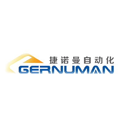 威海捷諾曼自動化股份有限公司-纏繞機_碳纖維纏繞機_氫氣瓶產線_固化爐