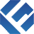 計(jì)量論壇—儀器校準(zhǔn),CNAS,注冊計(jì)量師,第三方實(shí)驗(yàn)室,檢定校準(zhǔn)檢測鑒定 -  GFJL.org